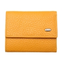 PETEK, , 261-46bd-79